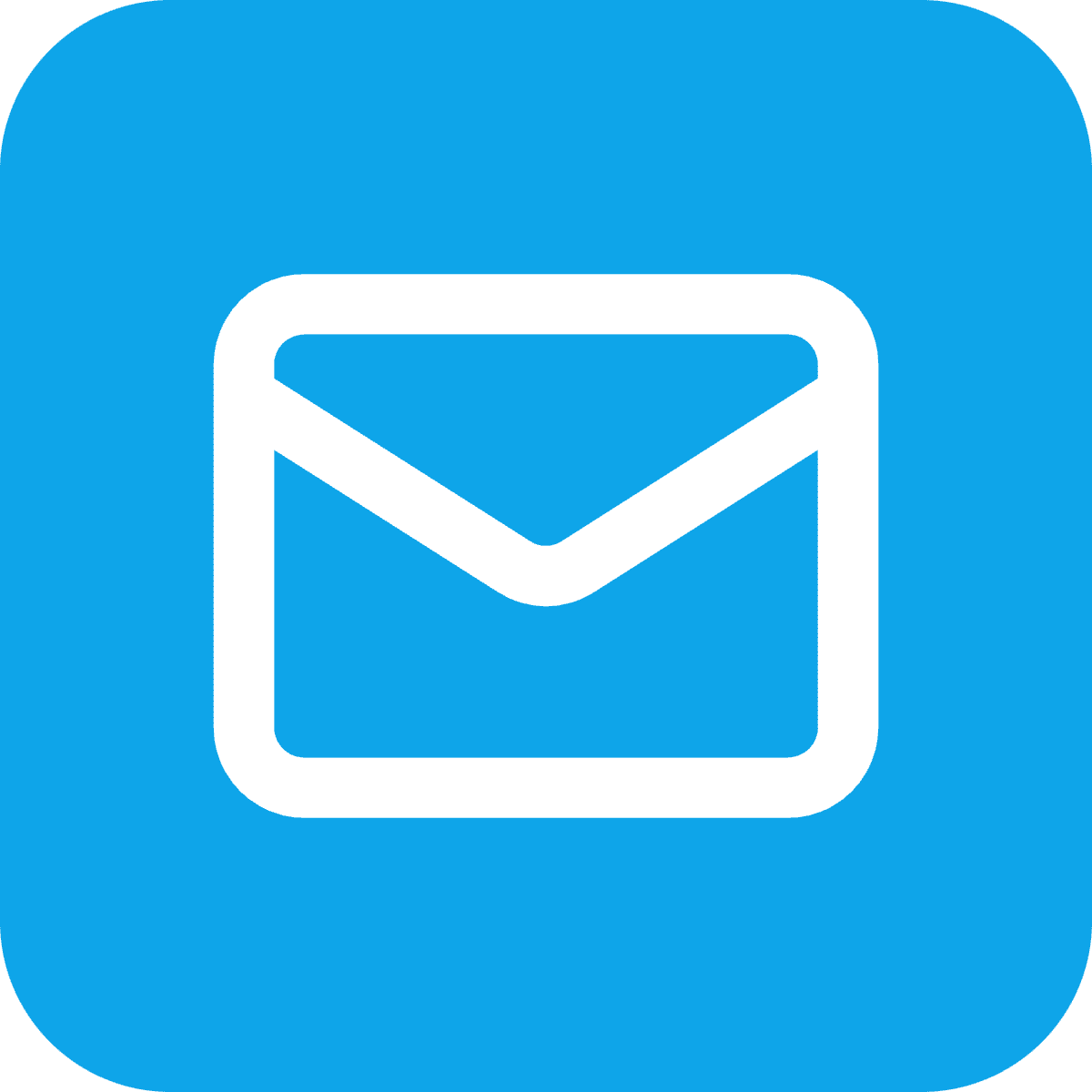 hinacho-email-api.pages.dev favicon